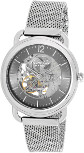 Kenneth Cole Automatic IKC9319