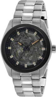 Kenneth Cole Automatic IKC9334