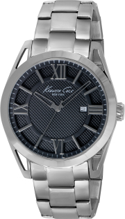 Kenneth Cole Classic IKC9372