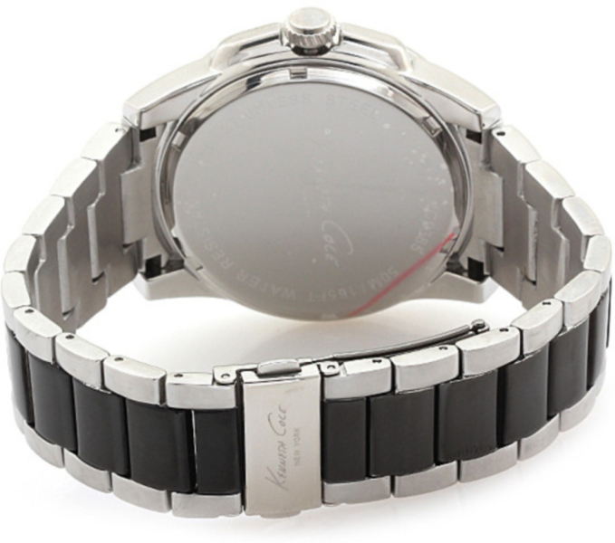 Kenneth Cole Classic IKC9385