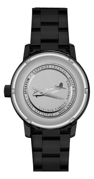 Aviator Kingcobra V.1.17.5.103.5    Aviator Kingcobra V.1.17.5.103.5