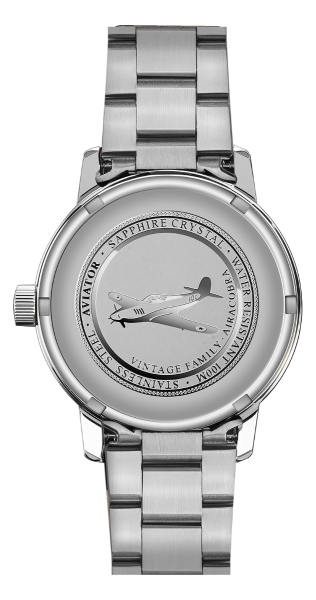 Aviator Kingcobra V.1.17.0.106.5 Aviator Kingcobra V.1.17.0.106.5