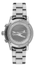 Aviator Kingcobra chrono V.2.16.0.096.5   