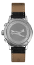 Aviator Vintage Kingcobra V.2.16.0.098.4   