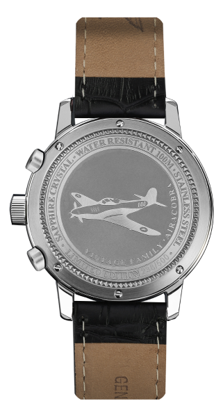 Aviator Kingcobra chrono V.2.16.0.097.4     Aviator Kingcobra chrono V.2.16.0.097.4