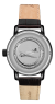 Aviator Kingcobra V.1.17.5.106.4   
