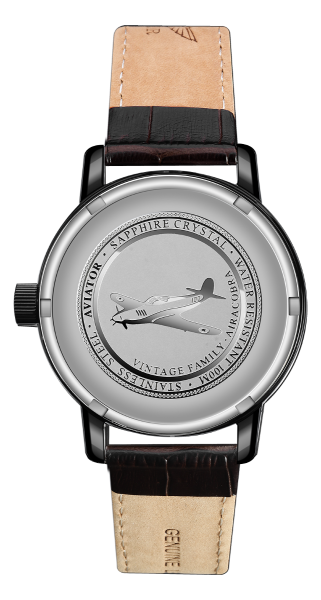 Aviator Kingcobra V.1.17.5.103.4   