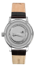 Aviator Kingcobra V.1.17.0.105.4    