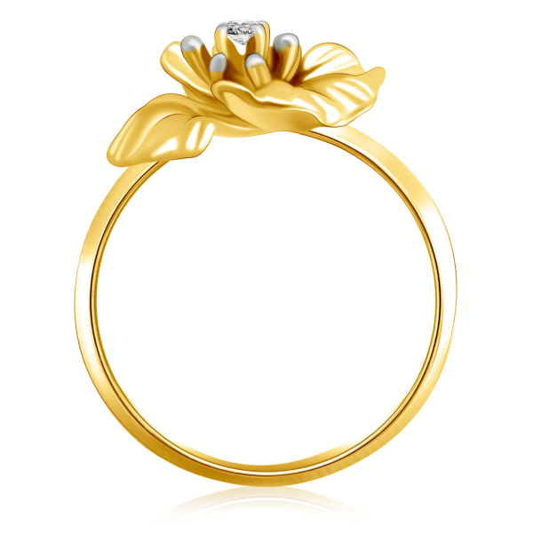 Альдзена К-14009