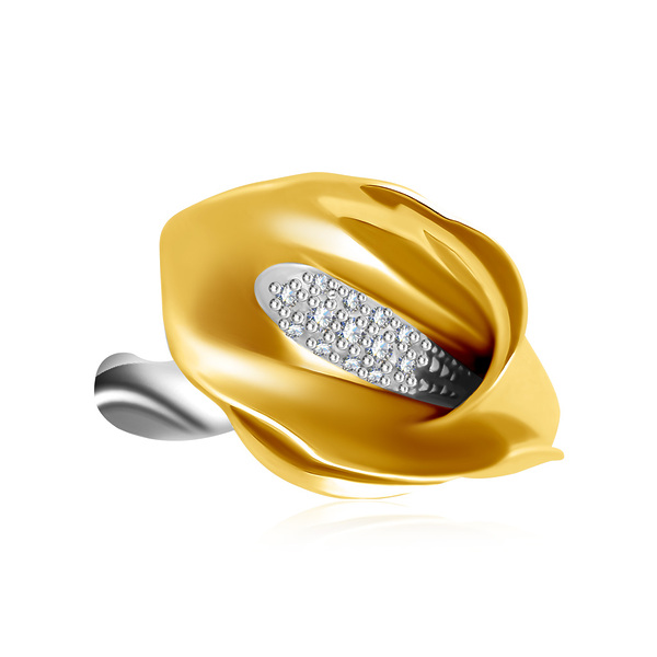 Альдзена К-14021