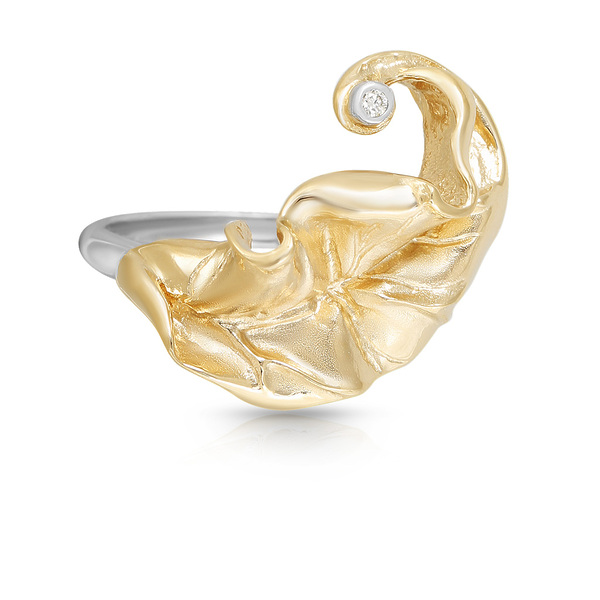 Альдзена К-14050