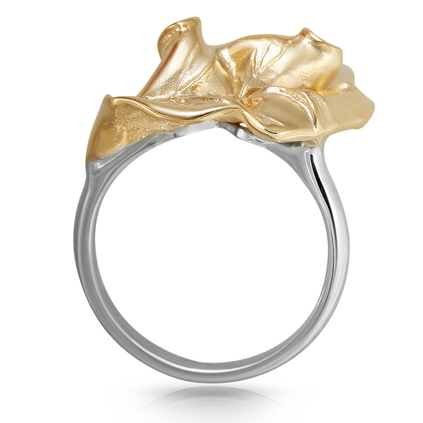 Альдзена К-14050