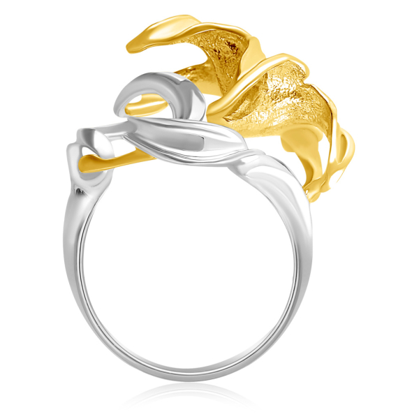 Альдзена К-14051