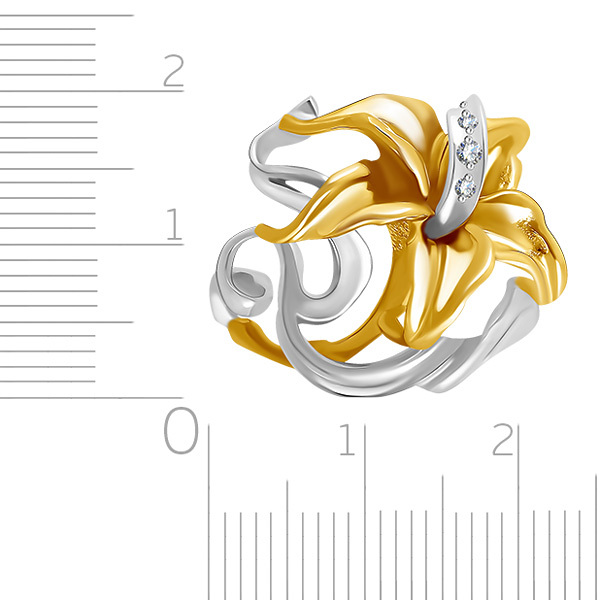 Альдзена К-14051