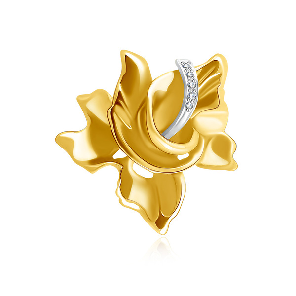 Альдзена К-14054