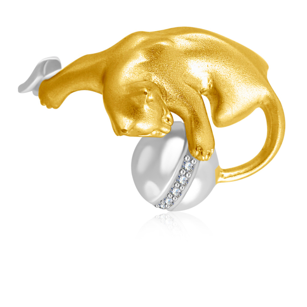 Альдзена К-24030