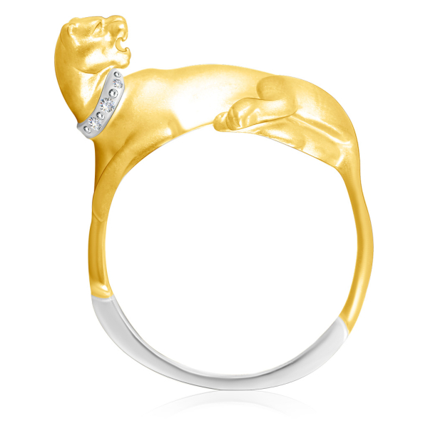 Альдзена К-24032