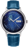 Российские часы Космос K 043.1 - Созвездие Льва