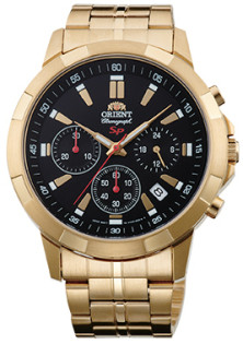 Orient Sporty KV00001B