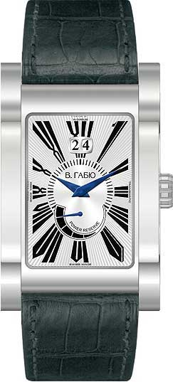 В.Габю L0801110 В.Габю L0801110