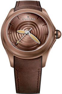 Corum Bubble 47 L082/02848