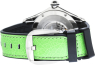 Corum Bubble 47 Disco L082/03020