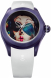 Corum Bubble 42 Juliette Jourdain L082/03619