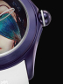 Corum Bubble 42 Juliette Jourdain L082/03619