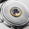 Longines Conquest Heritage L1.645.4.52.4