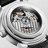 Longines Conquest Heritage Central Power Reserve L1.648.4.78.2