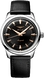 Longines Conquest Heritage L1.649.4.52.2 Longines Conquest Heritage L1.649.4.52.2