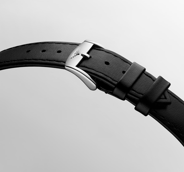 Longines Conquest Heritage L1.649.4.52.2 Longines Conquest Heritage L1.649.4.52.2