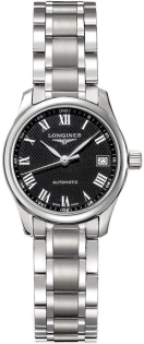 Longines Master Collection L2.128.4.51.6