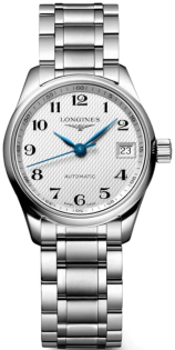 Longines Master Collection L2.128.4.78.6