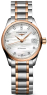 Longines Master Collection L2.128.5.89.7