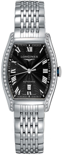 Longines Evidenza L2.142.0.50.6