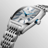 Longines Evidenza L2.142.4.70.6