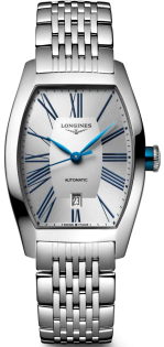 Longines Evidenza L2.142.4.70.6