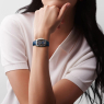 Longines Evidenza L2.142.4.96.2