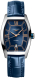 Longines Evidenza L2.142.4.96.2