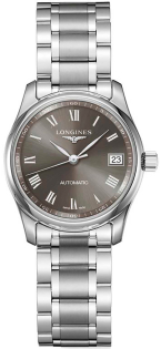 Longines Master Collection L2.257.4.71.6