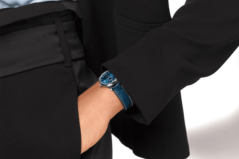 Longines Master Collection L2.257.4.97.0 Longines Master Collection L2.257.4.97.0