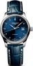 Longines Master Collection L2.257.4.97.0