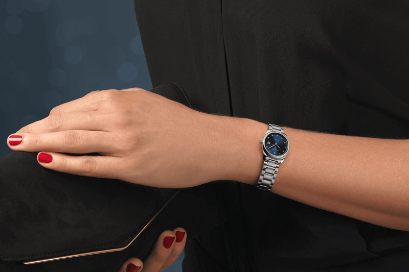 Longines Master Collection L2.257.4.97.6 Longines Master Collection L2.257.4.97.6