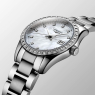 Longines Conquest Classic L2.286.0.87.6