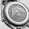 Longines Conquest Classic L2.286.0.87.6