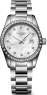 Longines Conquest Classic L2.286.0.87.6