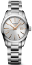 Longines Conquest Classic L2.286.4.72.6