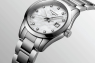 Longines Conquest Classic L2.286.4.87.6