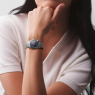 Longines Conquest Classic L2.286.4.92.6